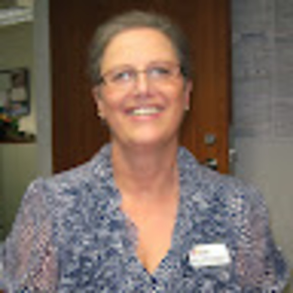 mary_kasarda